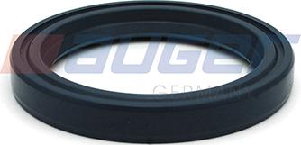 Auger 54852 - Кільце ущільнювача, поворотного кулака autocars.com.ua