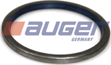 Auger 54854 - Уплотнительное кольцо, поворотного кулака avtokuzovplus.com.ua
