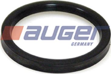 Auger 54858 - Уплотнительное кольцо, поворотного кулака avtokuzovplus.com.ua
