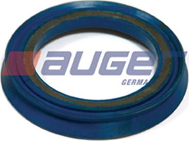 Auger 54859 - Уплотнительное кольцо, поворотного кулака avtokuzovplus.com.ua