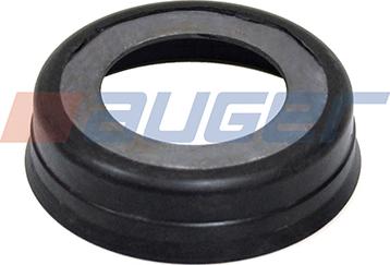 Auger 54863 - Кільце ущільнювача, поворотного кулака autocars.com.ua
