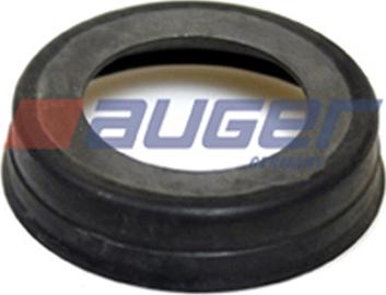 Auger 54864 - Уплотнительное кольцо, поворотного кулака avtokuzovplus.com.ua