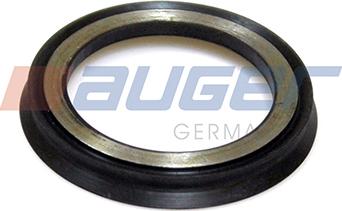 Auger 54866 - Кільце ущільнювача, поворотного кулака autocars.com.ua