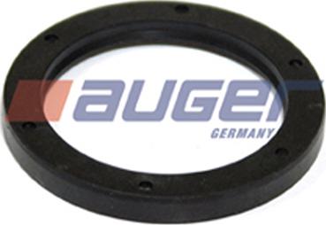 Auger 54873 - Уплотнительное кольцо, поворотного кулака avtokuzovplus.com.ua