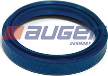 Auger 54874 - Кільце ущільнювача, поворотного кулака autocars.com.ua
