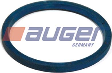 Auger 54879 - Уплотнительное кольцо, поворотного кулака avtokuzovplus.com.ua