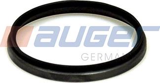 Auger 54884 - Кільце ущільнювача, поворотного кулака autocars.com.ua