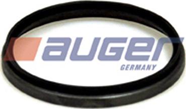 Auger 54884 - Кільце ущільнювача, поворотного кулака autocars.com.ua