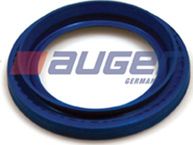 Auger 54887 - Кільце ущільнювача, поворотного кулака autocars.com.ua