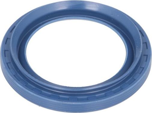 Auger 54887 - Кільце ущільнювача, поворотного кулака autocars.com.ua