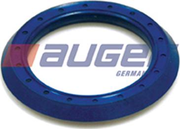 Auger 54888 - Кільце ущільнювача, поворотного кулака autocars.com.ua