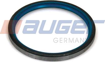 Auger 54889 - Кільце ущільнювача, поворотного кулака autocars.com.ua