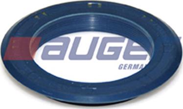 Auger 54890 - Уплотнительное кольцо, поворотного кулака avtokuzovplus.com.ua