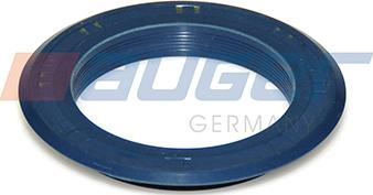 Auger 54890 - Кільце ущільнювача, поворотного кулака autocars.com.ua