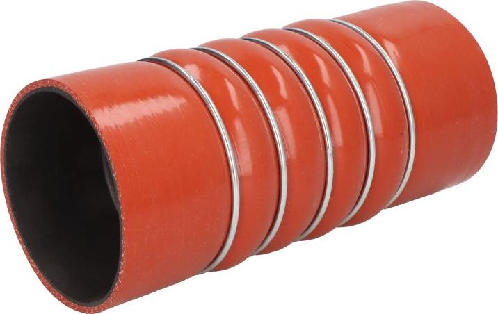 Auger 54925 - Трубка нагнітається повітря autocars.com.ua