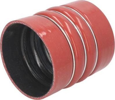 Auger 54938 - Трубка нагнітається повітря autocars.com.ua