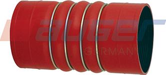 Auger 54943 - Трубка нагнітається повітря autocars.com.ua