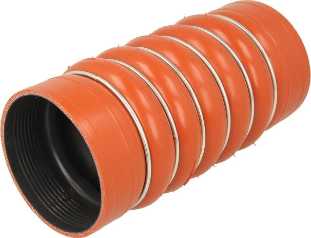 Auger 54946 - Трубка нагнітається повітря autocars.com.ua