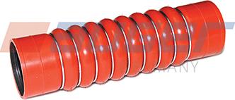 Auger 54970 - Трубка нагнітається повітря autocars.com.ua