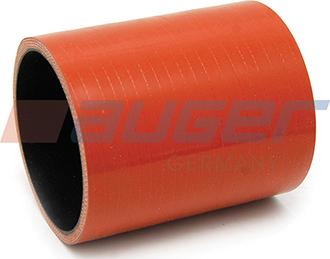 Auger 54992 - Трубка нагнітається повітря autocars.com.ua