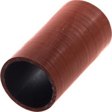 Auger 54995 - Трубка нагнітається повітря autocars.com.ua