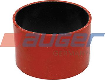 Auger 55000 - Трубка нагнітається повітря autocars.com.ua