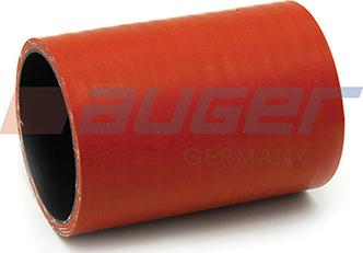 Auger 55001 - Трубка нагнітається повітря autocars.com.ua