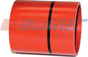 Auger 55013 - Трубка нагнітається повітря autocars.com.ua
