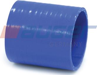 Auger 55014 - Шланг радіатора autocars.com.ua