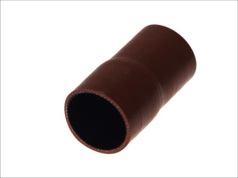 Auger 55022 - Шланг радіатора autocars.com.ua