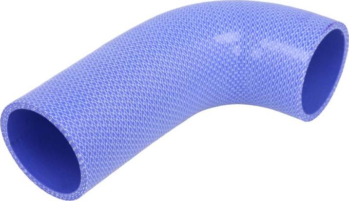 Auger 55027 - Шланг радіатора autocars.com.ua