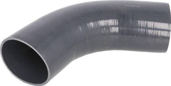 Auger 55036 - Трубка нагнітається повітря autocars.com.ua