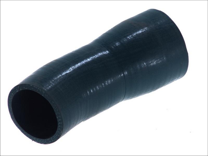 Auger 55045 - Трубка нагнітається повітря autocars.com.ua