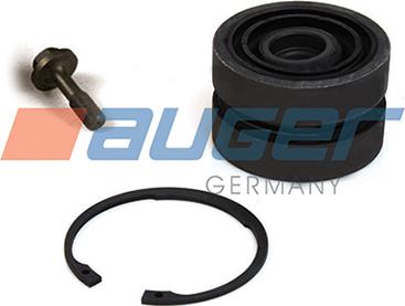 Auger 55055 - Ремонтный комплект, рычаг подвески autodnr.net