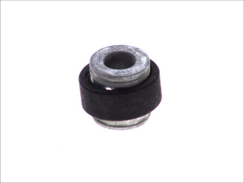 Auger 55058 - Підшипник, важіль вимикання зчеплення autocars.com.ua