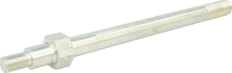 Auger 55099 - Палець вушкаресори autocars.com.ua