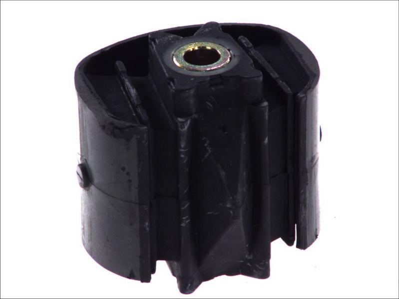 Auger 55109 - Втулка, подушка кабіни водія autocars.com.ua