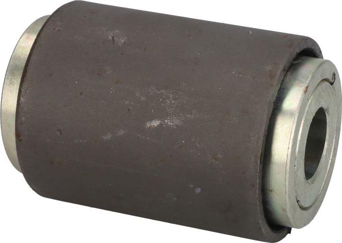 Auger 55111 - Втулка, листова ресора autocars.com.ua