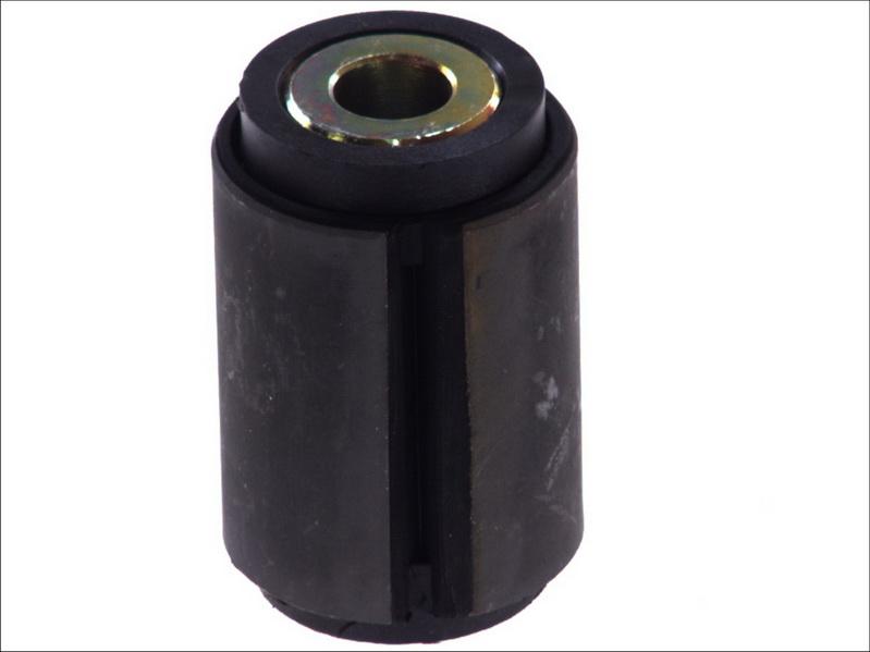 Auger 55115 - Втулка, листова ресора autocars.com.ua