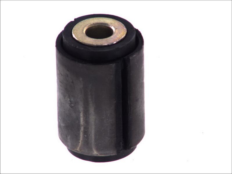 Auger 55117 - Втулка, листова ресора autocars.com.ua