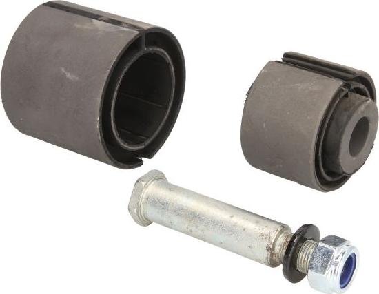 Auger 55143 - Ремкомплект, підшипник стабілізатора autocars.com.ua