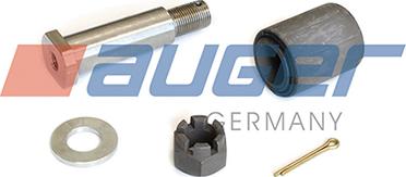Auger 55144 - Ремкомплект, підшипник стабілізатора autocars.com.ua