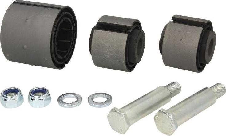 Auger 55152 - Ремкомплект, підшипник стабілізатора autocars.com.ua