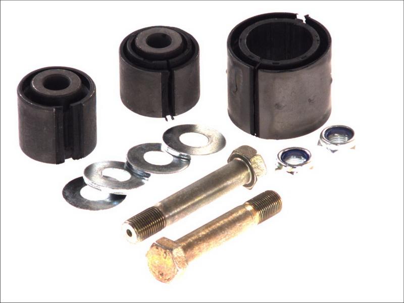 Auger 55153 - Ремкомплект, підшипник стабілізатора autocars.com.ua