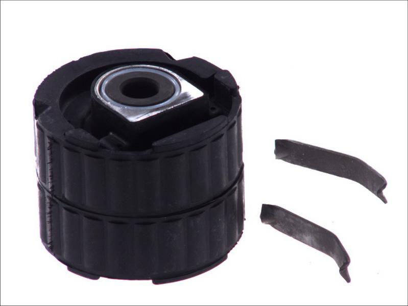 Auger 55171 - Втулка, подушка кабіни водія autocars.com.ua