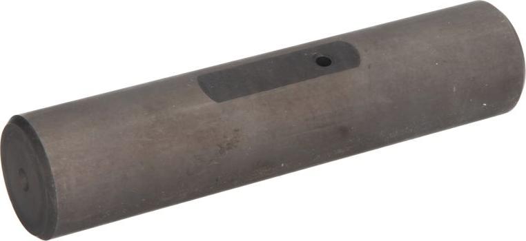 Auger 55193 - Палець вушкаресори autocars.com.ua