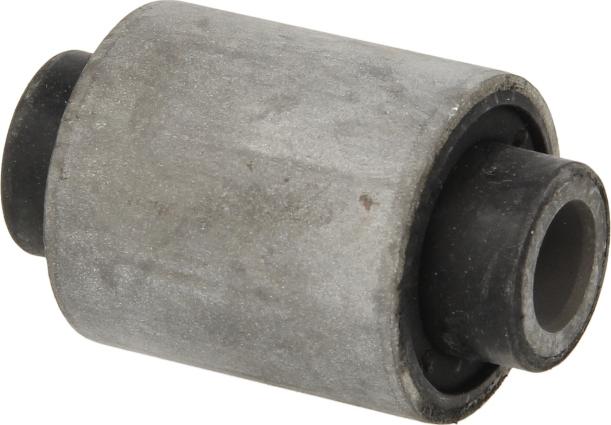 Auger 55197 - Втулка, подушка кабіни водія autocars.com.ua