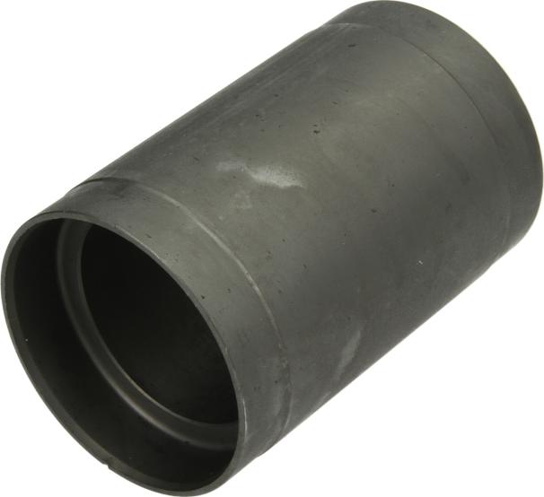 Auger 55205 - Втулка, листова ресора autocars.com.ua