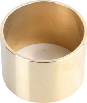 Auger 55207 - Втулка, відбійник пружини autocars.com.ua