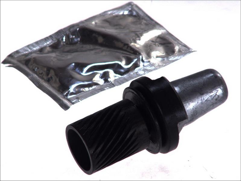 Auger 55218 - Ремкомплект, автоматичне регулювання autocars.com.ua